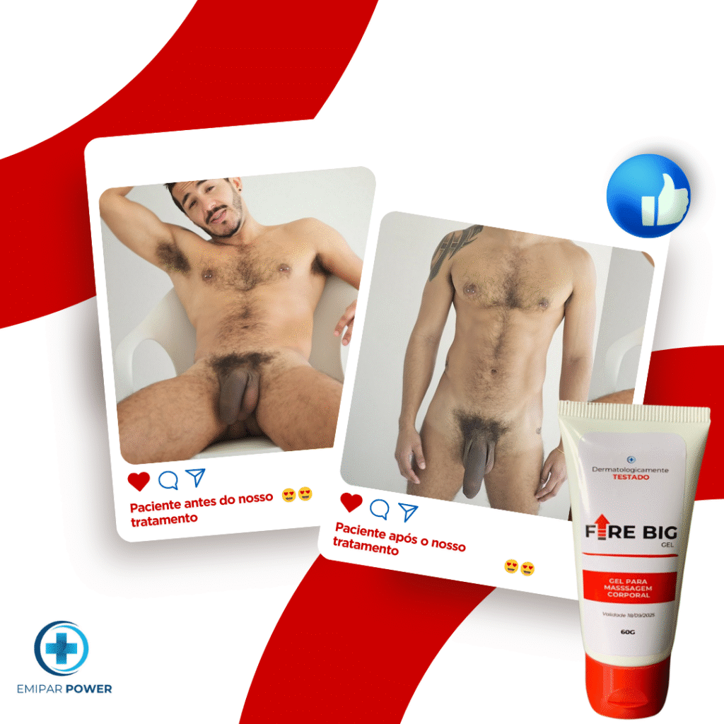 Post-Para-Instagram-Antes-E-Depois-Odontologia-Moderno-Azul-E-Branco-2.png